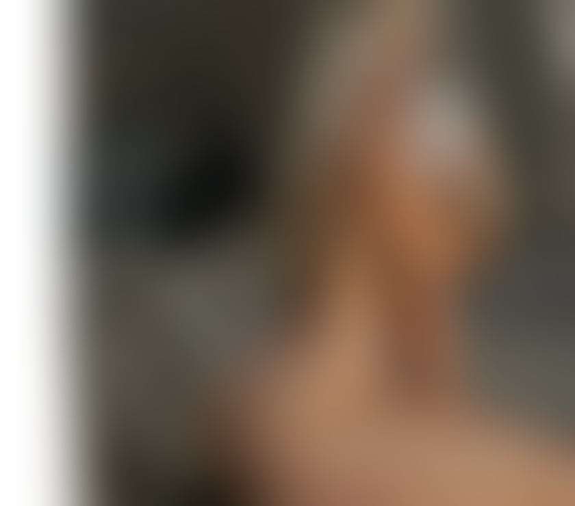Escorts Lancashire Chorley - Photos for ELLA🍭HOT CURVY PARTY-GIRL🥳outcal💦
