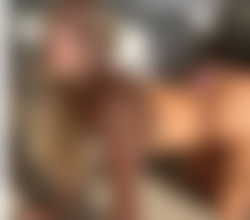 Escorts Lancashire Chorley - Photos for ELLA🍭HOT CURVY PARTY-GIRL🥳outcal💦