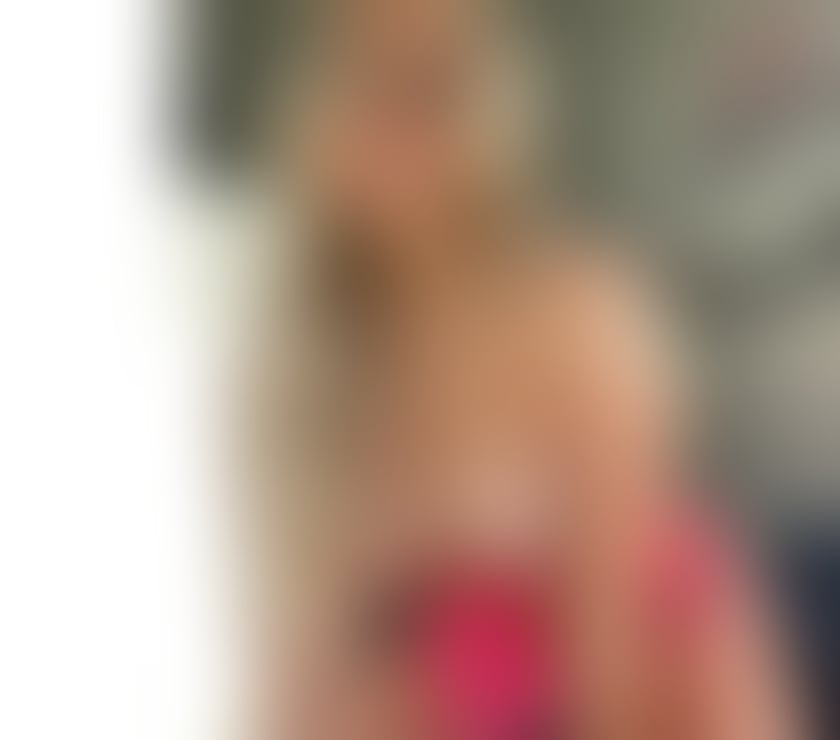 Escorts Lancashire Chorley - Photos for ELLA🍭HOT CURVY PARTY-GIRL🥳outcal💦