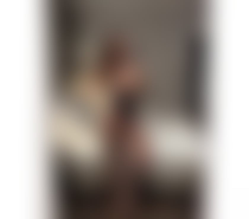 Escorts Reading Reading Town Centre - Reading - Photos for MARINA MASSAGE🍓BODY2BODY🔥TANTRIC✨RELAXING
