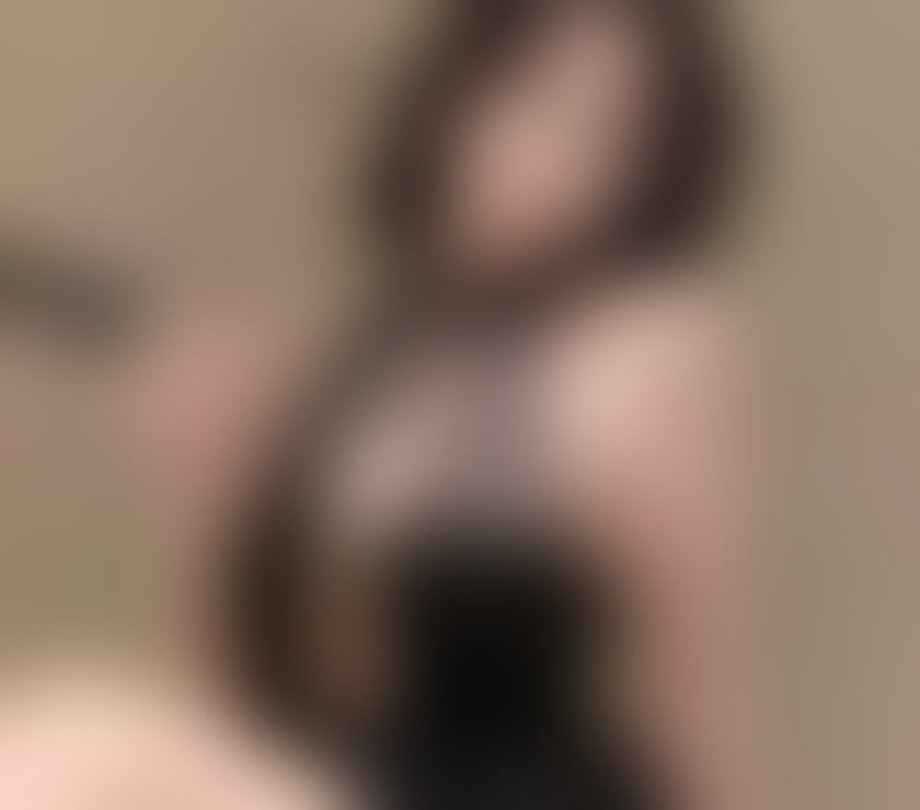 Photos for Asian Companion for Relaxed Conversations