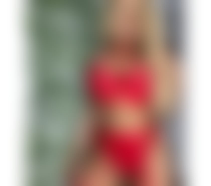 Escorts Lancashire Blackburn with Darwen - Photos for New in town🍭 best service🍭 available🍭OUTCALL
