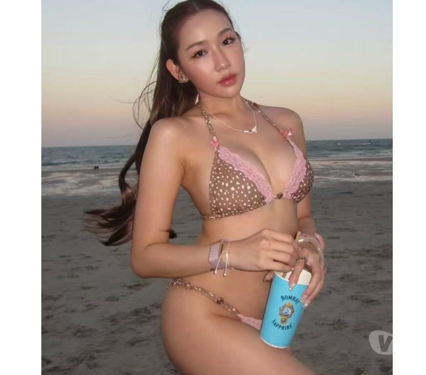 Escorts South East London Bromley - Photos for 💎 Arrived today⭐⭐Asian girl friendly