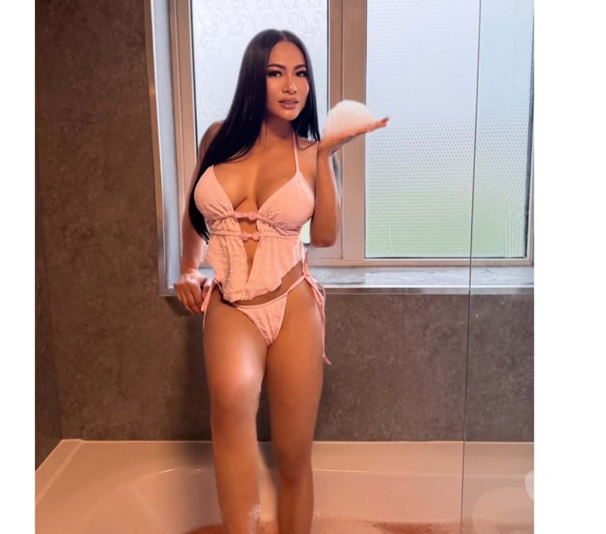 Escorts West Northamptonshire Northampton - West Northamptonshire - Photos for 🌶️Spicy Thai Kathy🔥 GFE B2B Massage in NN5 ☎️