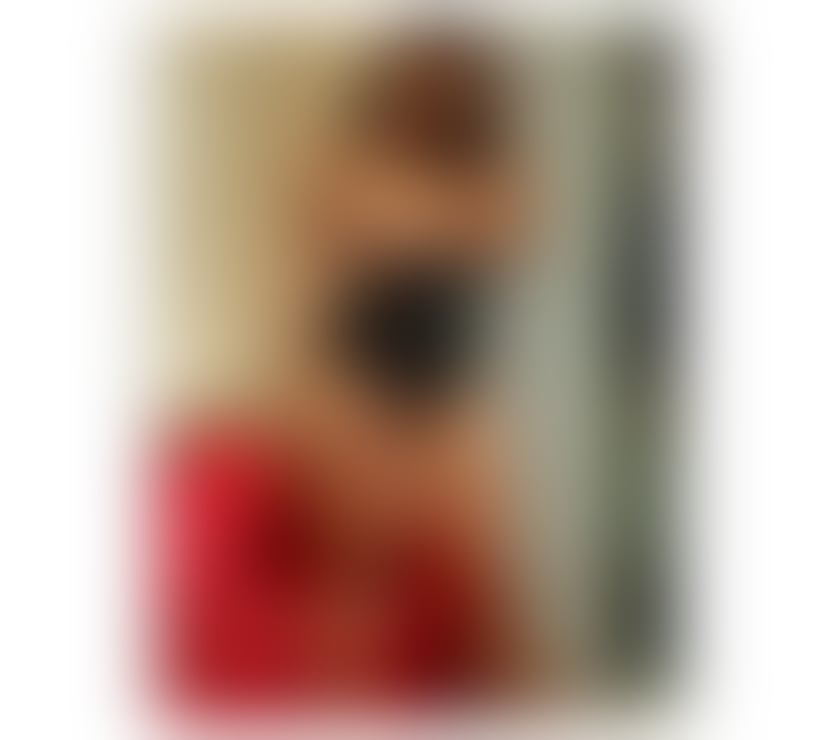 Escorts Tyne and Wear Newcastle upon Tyne - Photos for ❤Sexy girl❤️the best OWO❤️100% real