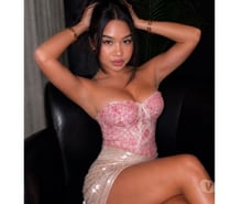 Photos for 🔥Busty Asian Malaysian