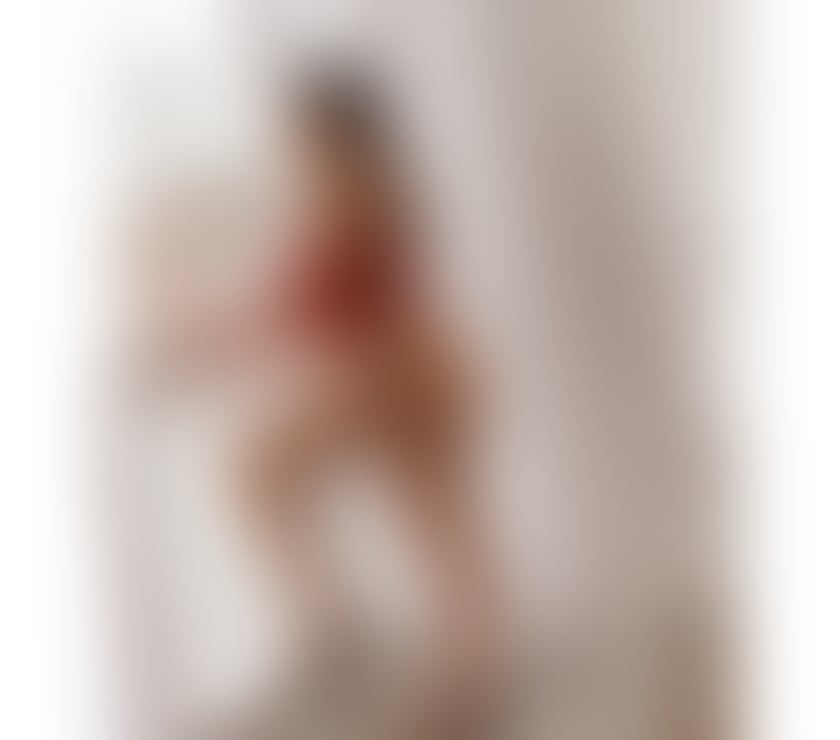 Busty Escorts Preston City Centre Preston - Photos for ❤️💋super Busty and sexy girl🥰only outcall😍