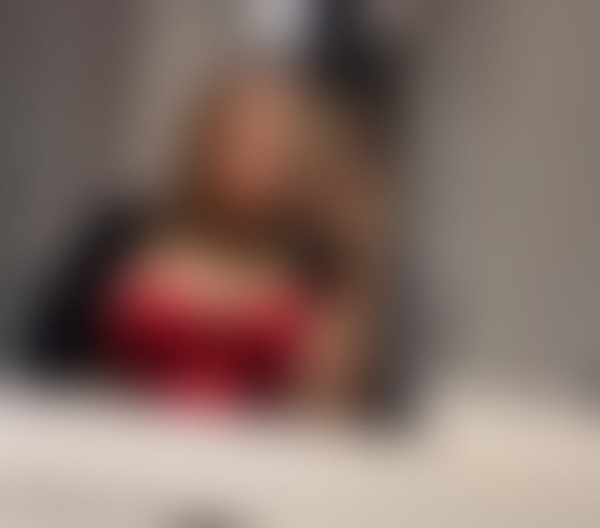 Escorts Lancashire Preston - Photos for ❤️💋super Busty and sexy girl🥰only outcall😍
