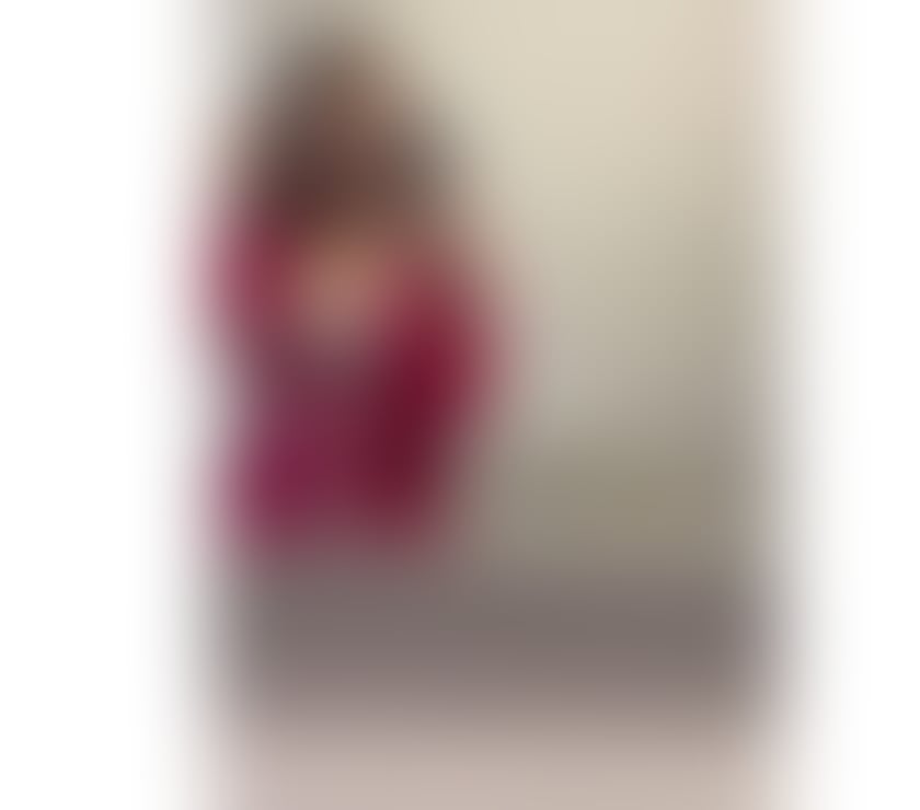 Escorts Lancashire Preston - Photos for ❤️💋super Busty and sexy girl🥰only outcall😍