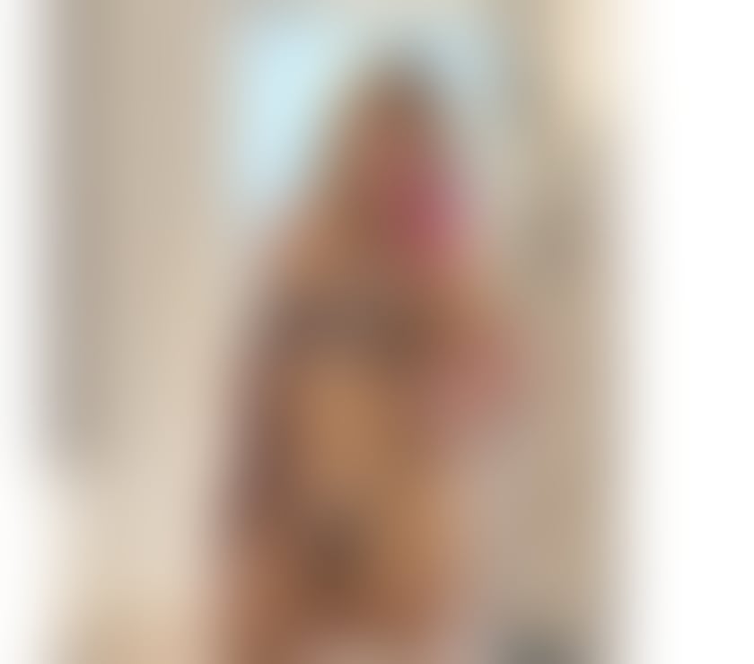 Escorts West London West Kensington - West London - Photos for Luana hot brazilian GFE 🥳💖