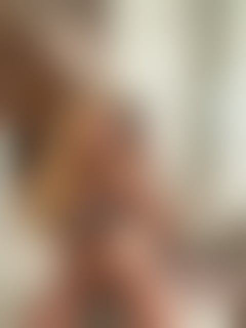 Escorts West London West Kensington - West London - 