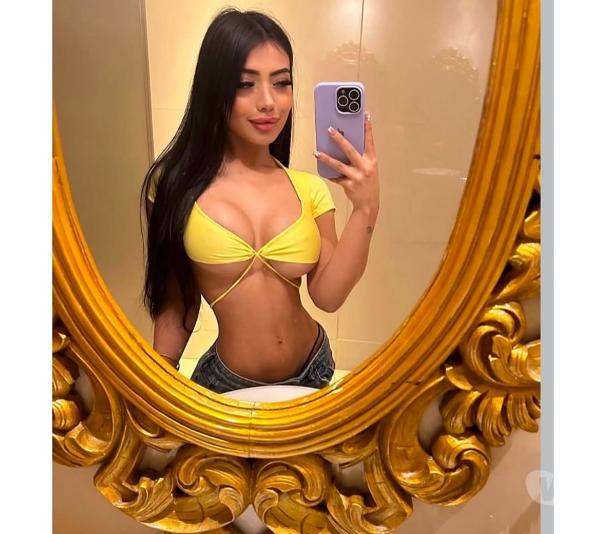 Escorts Leicestershire Leicester - Photos for 💎 Ruby | 🇧🇷 BEST NO RUSH ❤️