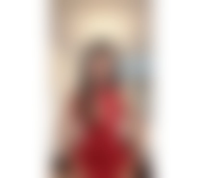 Escorts Nottinghamshire Nottingham - Photos for 💗New Freya hot Thai girl💗