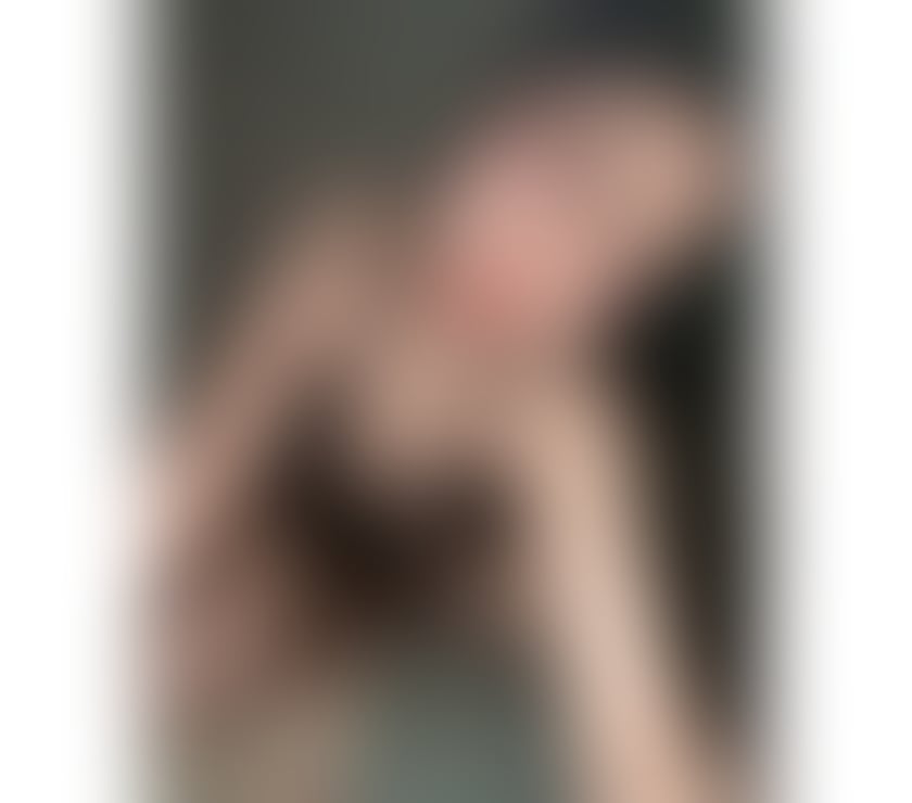 Escorts Nottinghamshire Nottingham - Photos for 💗New Freya hot Thai girl💗