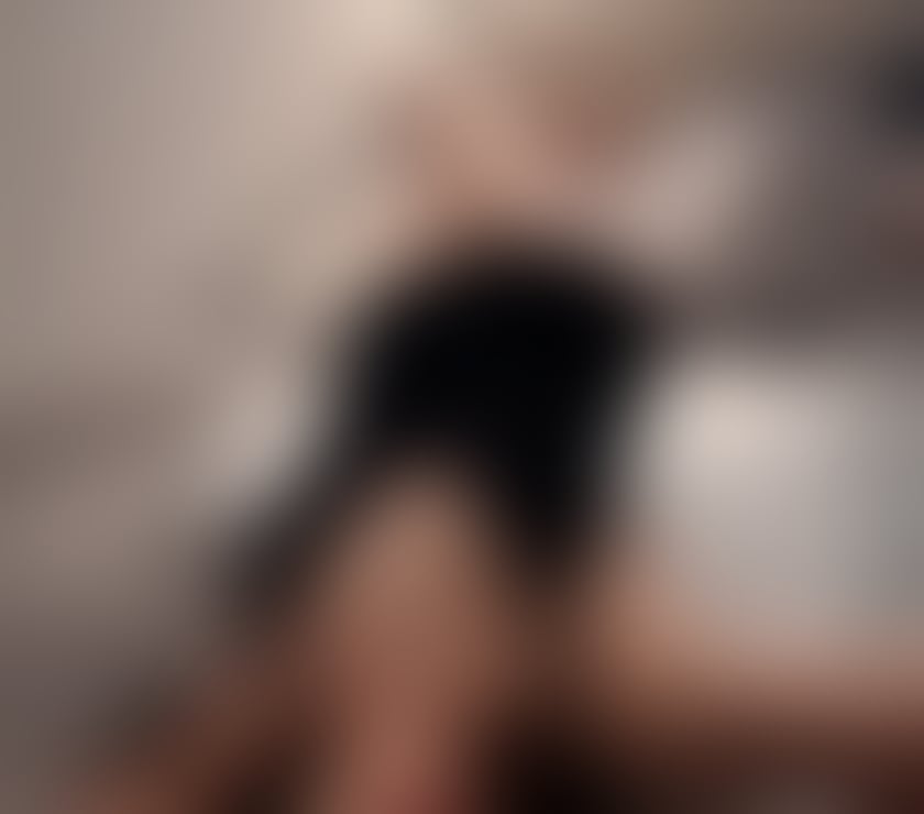 Escorts Nottinghamshire Nottingham - Photos for 💗New Freya hot Thai girl💗
