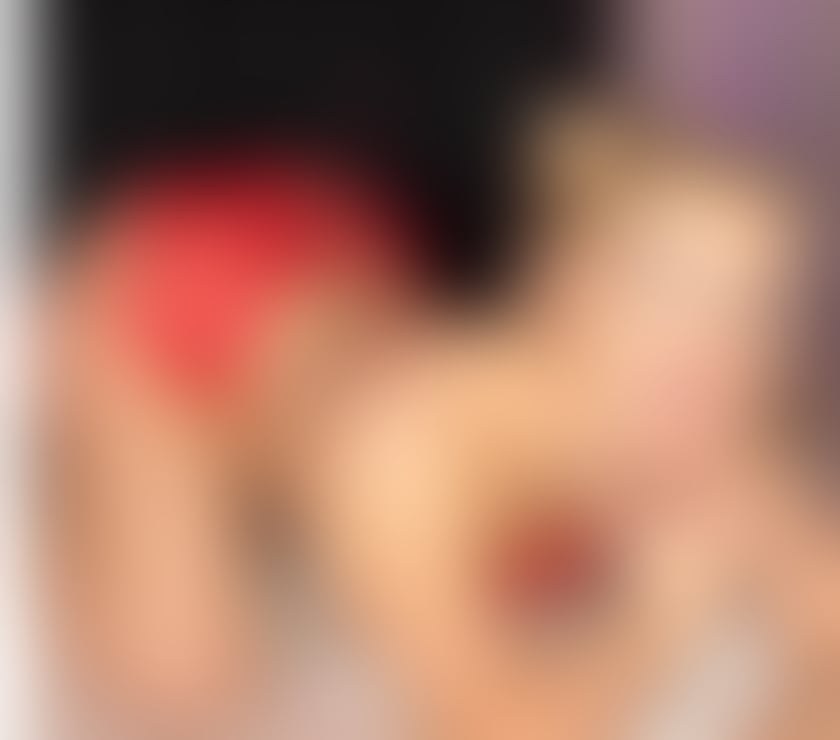 Escorts Lancashire Blackpool - Photos for Amanda ❤️‍🔥Party OUTCALL🍾New girl in town💋