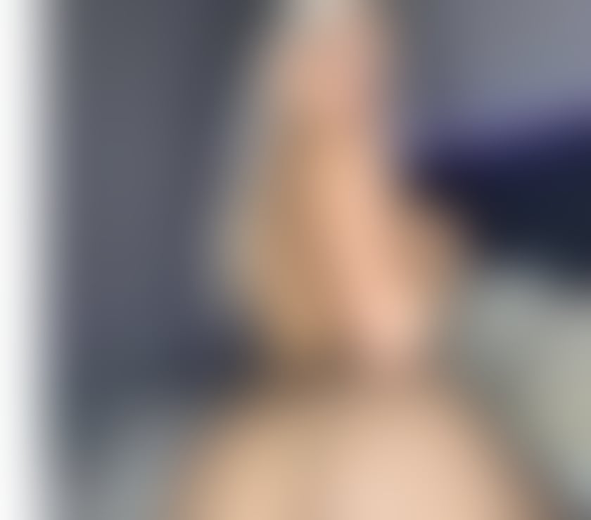 Escorts Blackpool Town Centre Blackpool - Photos for Amanda ❤️‍🔥Party OUTCALL🍾New girl in town💋