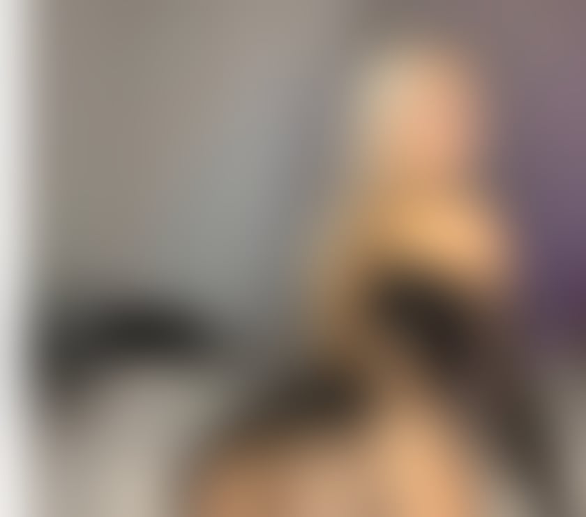 Escorts Lancashire Blackpool - Photos for Amanda ❤️‍🔥Party OUTCALL🍾New girl in town💋
