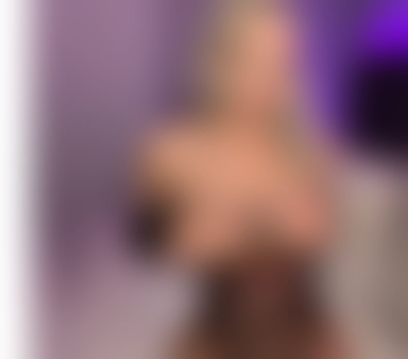 Escorts Lancashire Blackpool - Photos for Amanda ❤️‍🔥Party OUTCALL🍾New girl in town💋