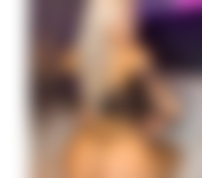 Escorts Lancashire Blackpool - Photos for Amanda ❤️‍🔥Party OUTCALL🍾New girl in town💋
