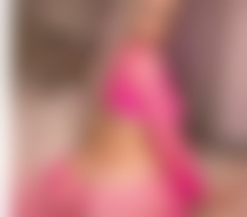 Escorts Lancashire Blackpool - Photos for Amanda ❤️‍🔥Party OUTCALL🍾New girl in town💋