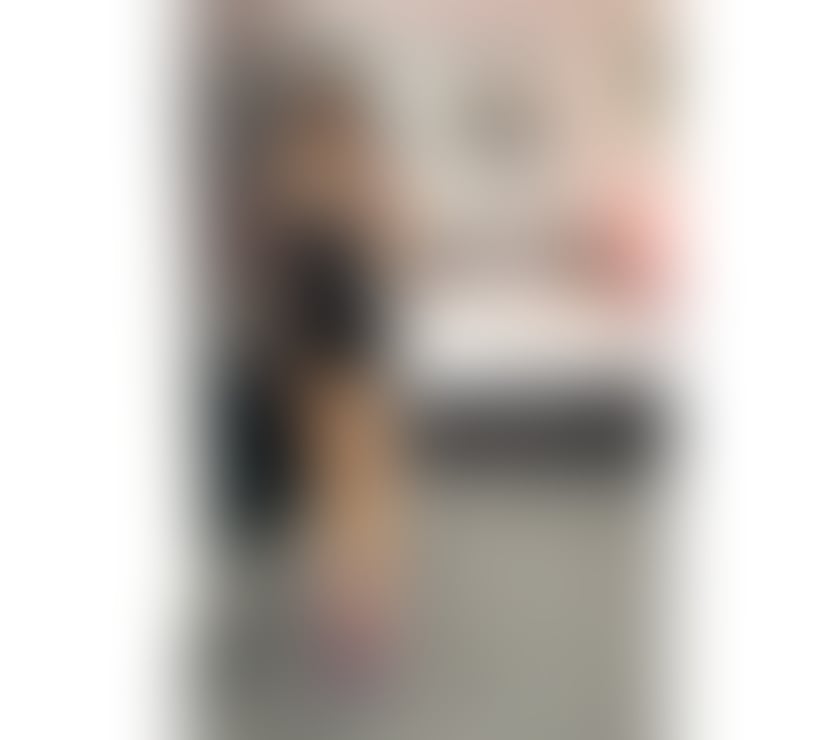 Escorts South West London Wandsworth Road - South West London - Photos for Meena sexy Thai lady massage