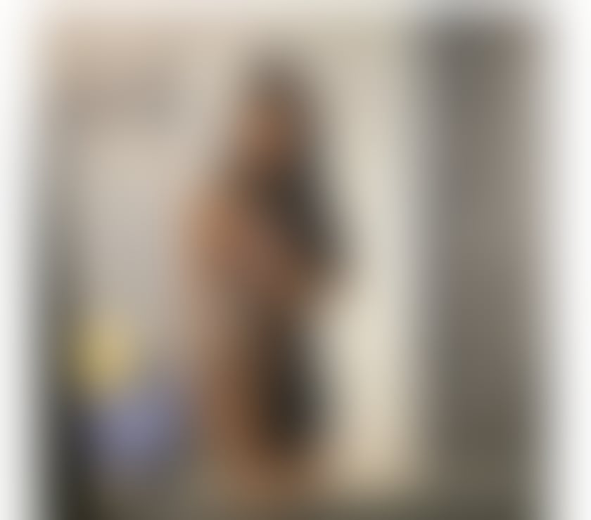 Escorts South West London Wandsworth Road - South West London - Photos for Meena sexy Thai lady massage