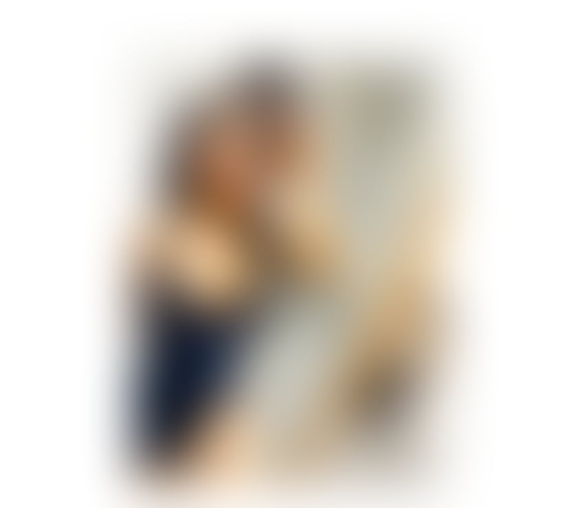 Escorts South West London Wandsworth Road - South West London - Photos for Meena sexy Thai lady massage