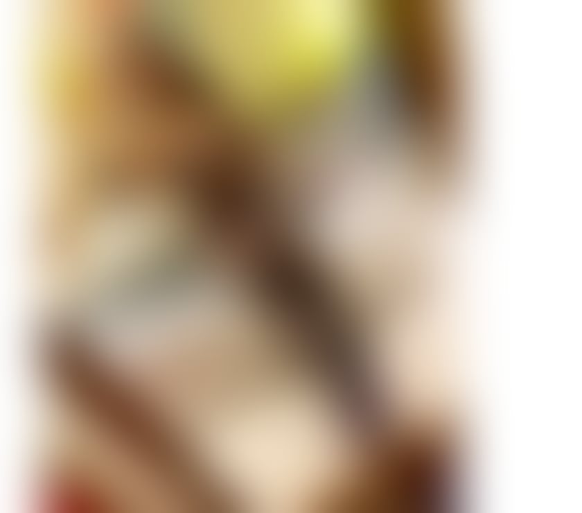  Escorts & Erotic Massage Wandsworth Road South West London - Photos for Meena sexy Thai lady massage