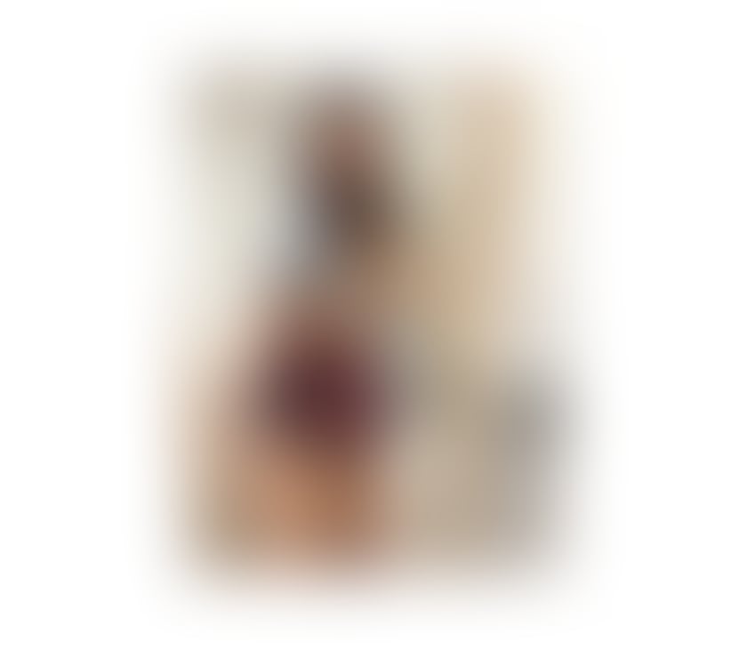 Escorts South West London Wandsworth Road - South West London - Photos for Meena sexy Thai lady massage