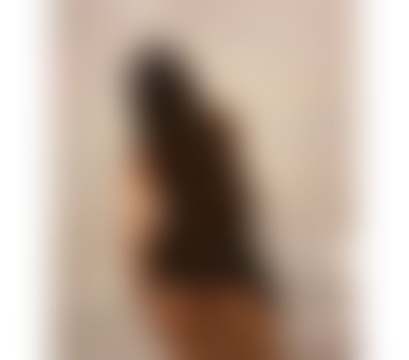 Escorts Warwickshire Warwick - Photos for Hi Guys I'm Nara Thai girl best service