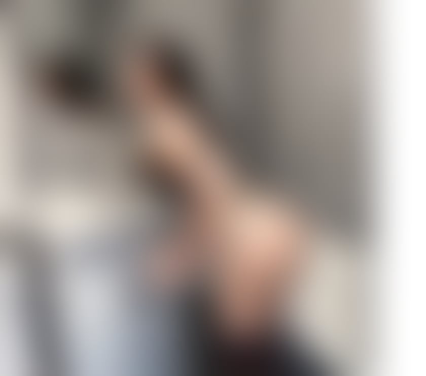 Escorts Greater Manchester Salford - Photos for ✨Spicy Thai Iris🔥Pretty girl & Best Service 🔝