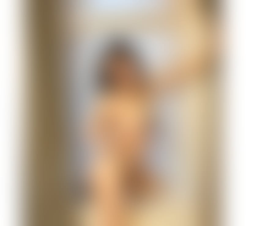 Escorts Greater Manchester Salford - Photos for ✨Spicy Thai Iris🔥Pretty girl & Best Service 🔝