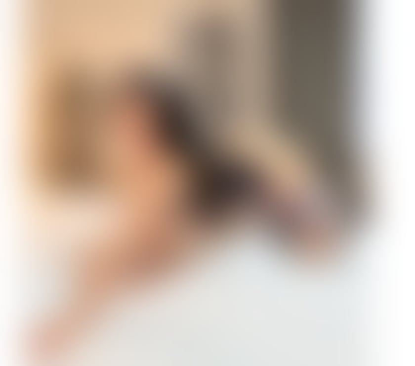 Escorts Greater Manchester Salford - Photos for ✨Spicy Thai Iris🔥Pretty girl & Best Service 🔝