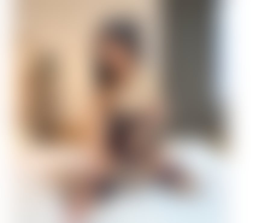 Escorts Greater Manchester Salford - Photos for ✨Spicy Thai Iris🔥Pretty girl & Best Service 🔝