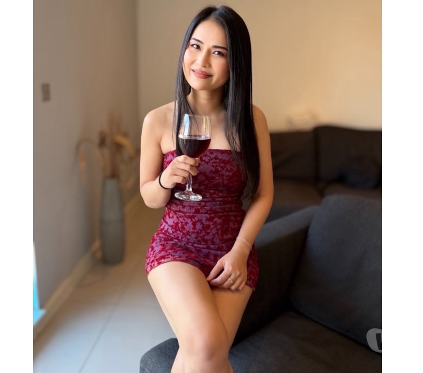 Escorts Greater Manchester Salford - Photos for ✨Spicy Thai Iris🔥Pretty girl & Best Service 🔝
