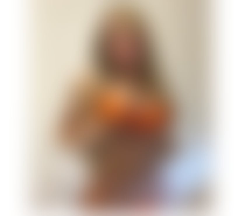 Escorts North London Edmonton - North London - Photos for 🩷🔥LUA PARTY FROM 40£🔥🩷 EDMONTON-N9