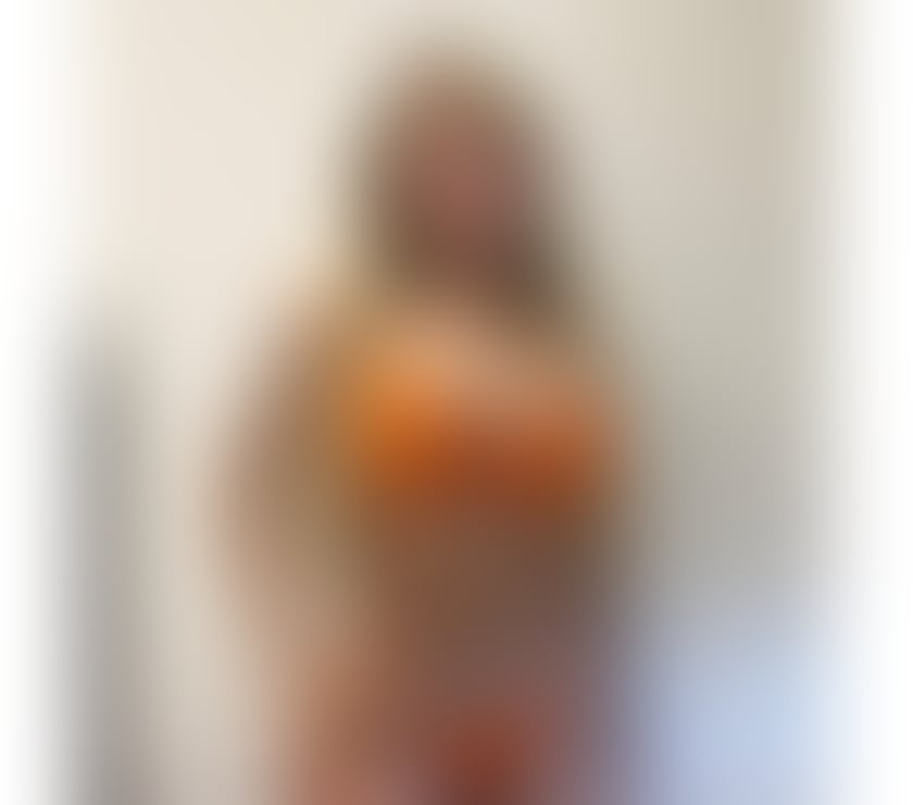 Escorts North London Edmonton - North London - Photos for 🩷🔥LUA PARTY FROM 40£🔥🩷 EDMONTON-N9