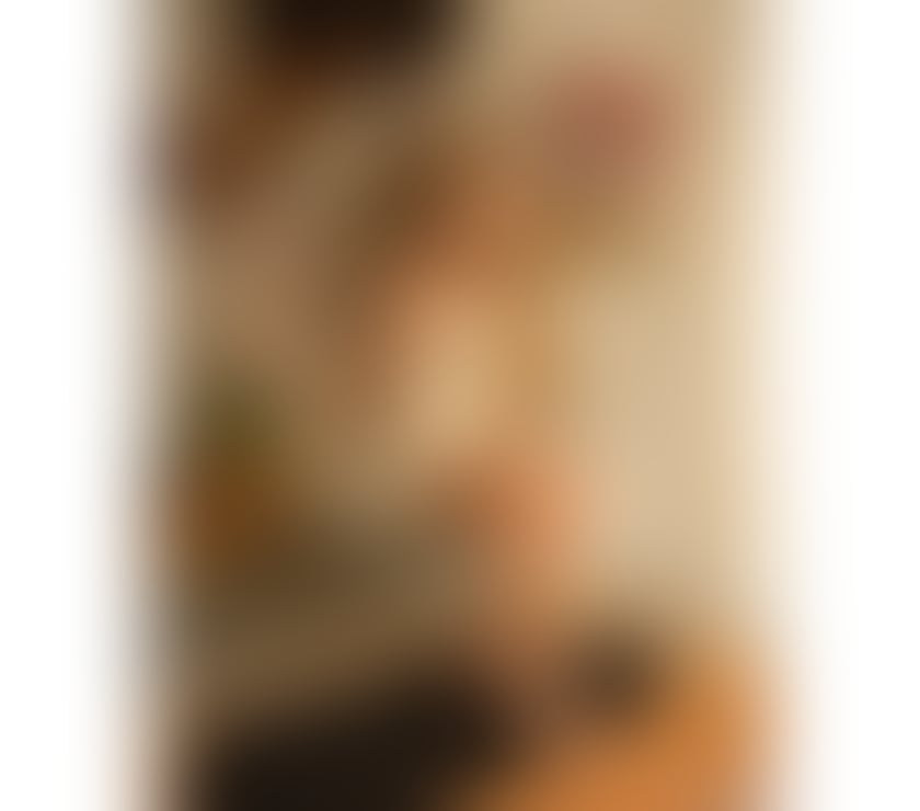 Edmonton - North London — 🩷🔥LETICIA PARTY FROM 40£🔥🩷 EDMONTON-N18