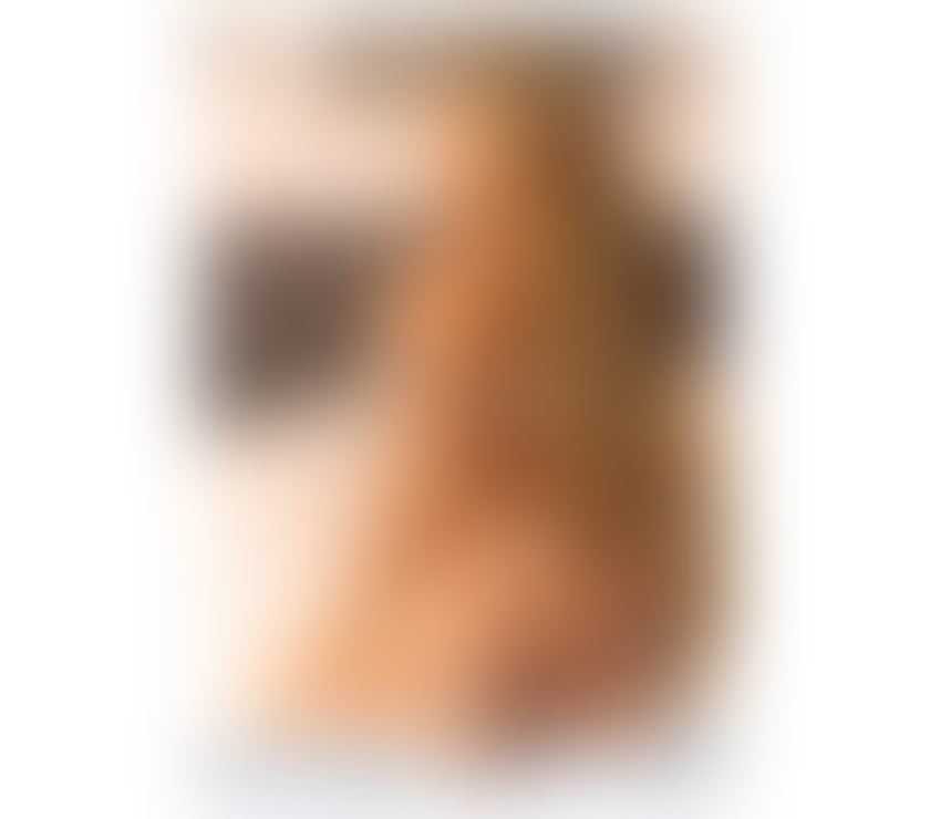 Edmonton - North London — 🩷🔥LETICIA PARTY FROM 40£🔥🩷 EDMONTON-N18