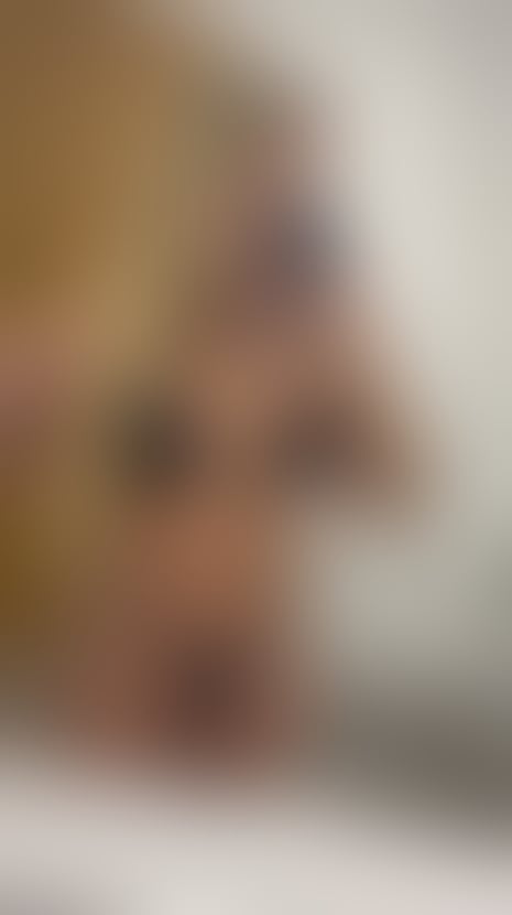 Escorts North London Edmonton - North London - 