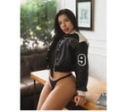 Edmonton - North London — 🩷🔥AYRA PARTY FROM 40£🔥🩷 EDMONTON-N18