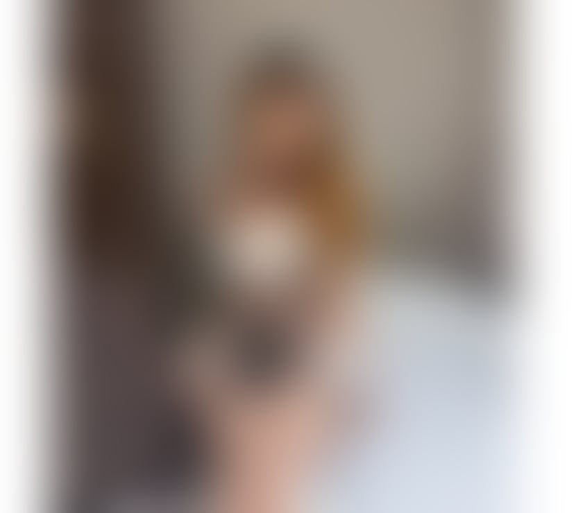 🔥Sexy Thai Elen💋 hot girl & best service 🌟