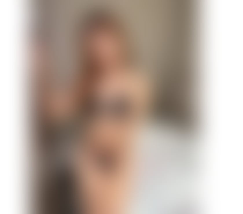 Escorts Greater Manchester Salford - Photos for 🔥Sexy Thai Elen💋 hot girl & best service 🌟