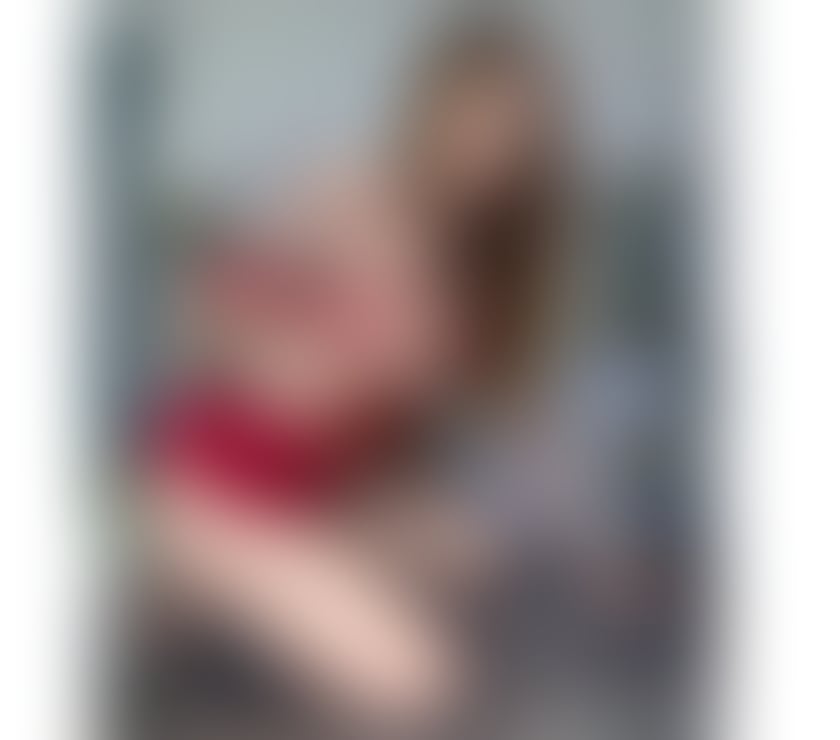 Escorts Greater Manchester Salford - Photos for 🔥Sexy Thai Elen💋 hot girl & best service 🌟