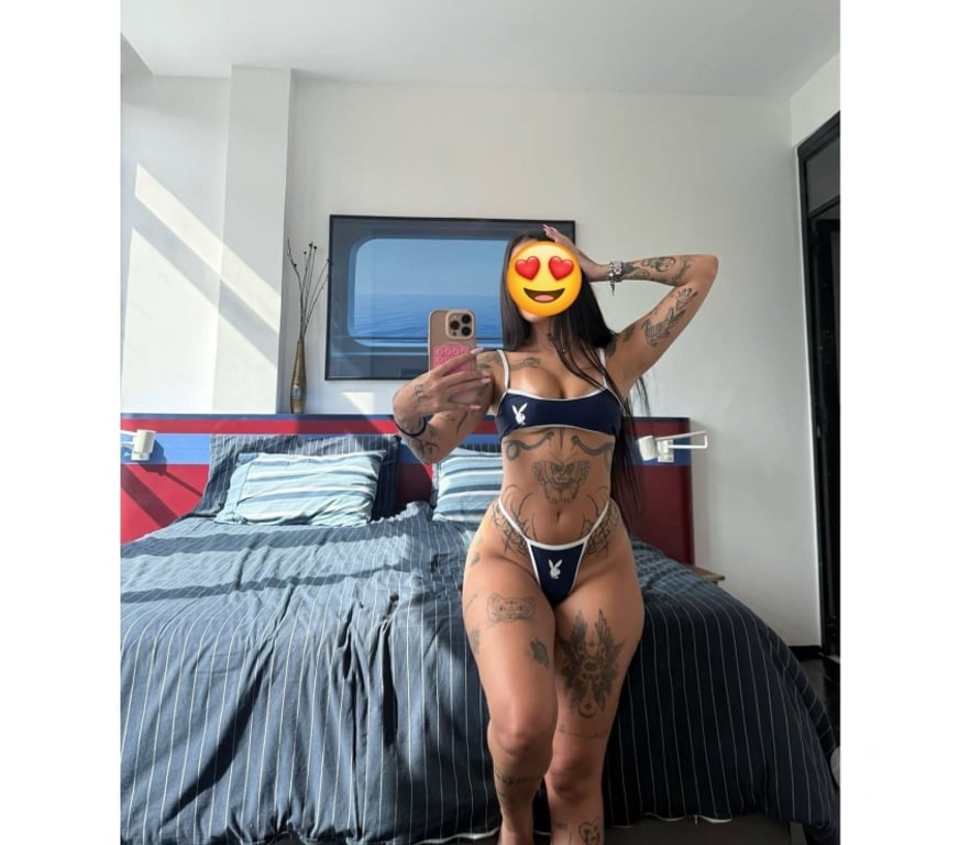 Escorts West Sussex Worthing - Photos for New in town ❤️ Try it!
