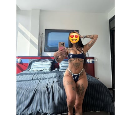  Escorts & Erotic Massage Worthing Town Centre Worthing - Photos for New in town ❤️ Try it!