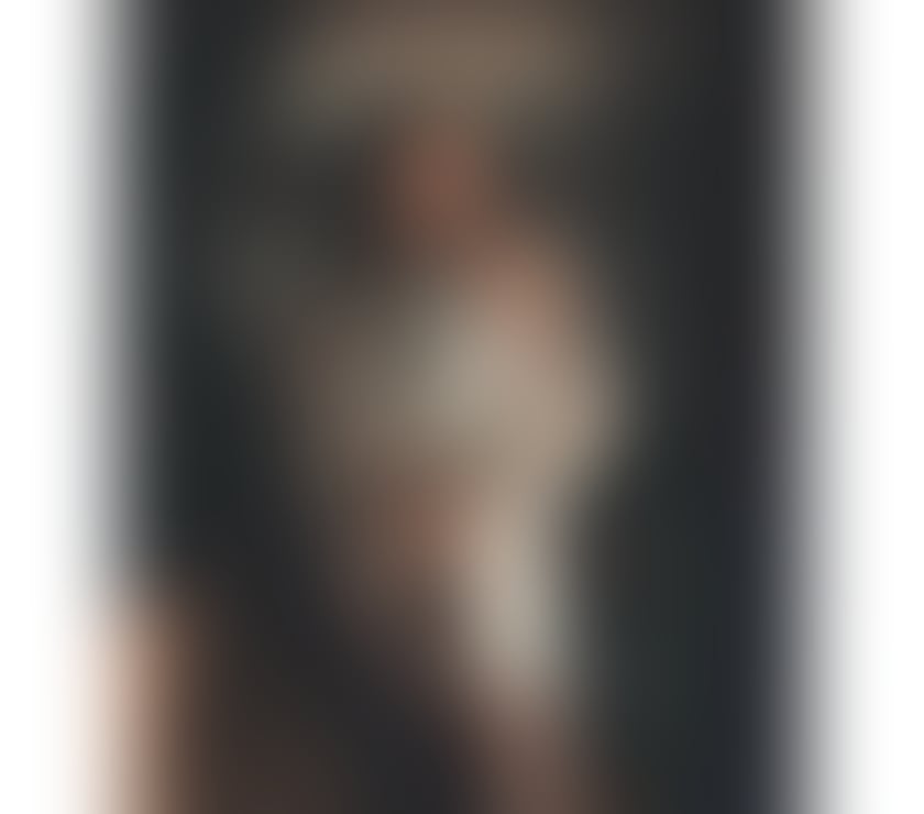 Escorts Wiltshire Swindon - Photos for 🔥💋HOT Brazilian GFE No RUSH! 💋🔥 Party 🎉