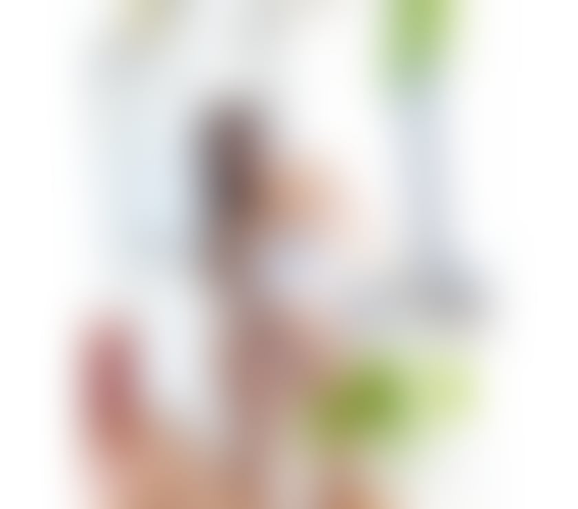 Escorts Wiltshire Swindon - Photos for 🔥💋HOT Brazilian GFE No RUSH! 💋🔥 Party 🎉