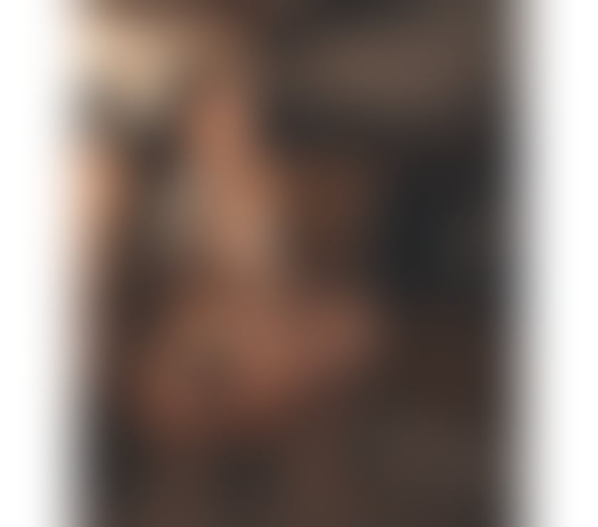Escorts Wiltshire Swindon - Photos for 🔥💋HOT Brazilian GFE No RUSH! 💋🔥 Party 🎉